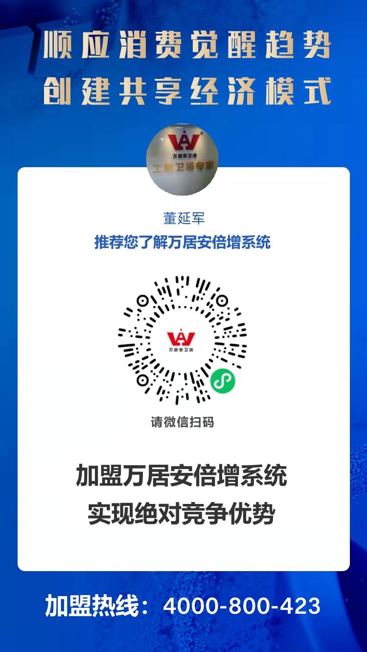 董延軍推廣碼.jpg