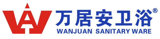 萬居安衛(wèi)浴,衛(wèi)浴招商，衛(wèi)浴加盟，衛(wèi)浴 潔具，馬桶 智能馬桶 工程衛(wèi)浴，酒店衛(wèi)浴，佛山衛(wèi)浴 兒童衛(wèi)浴 兒童馬桶，兒童蹲廁，兒童浴缸 養(yǎng)老衛(wèi)浴，養(yǎng)老扶手 蹲廁，蹲便，陶瓷盆 小便斗 柱盆 臺盆 ，工程衛(wèi)浴專家，佛山衛(wèi)浴招商，佛山衛(wèi)浴加盟